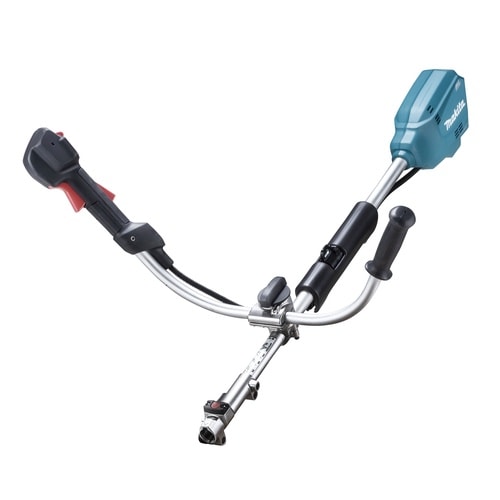 マキタ 充電式スプリットモータ