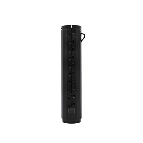 スライド式チョークホルダー