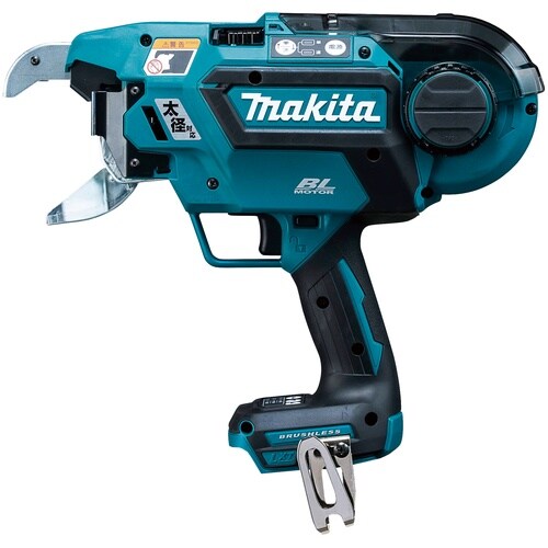 マキタ 充電式鉄筋結束機