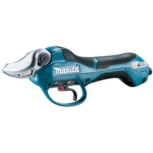 マキタ 充電式せん定ハサミ