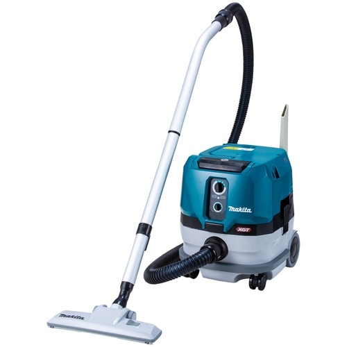 マキタ 充電式集じん機