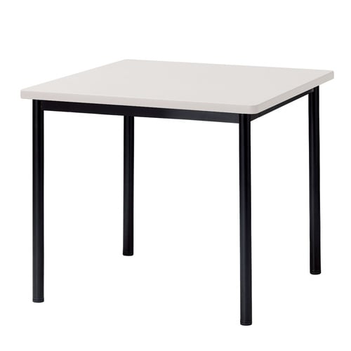 ATBMTGテーブルW900D900BNG