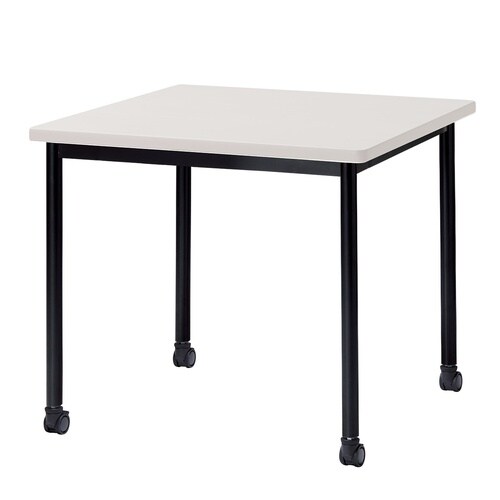 ATBMTGテーブルW900900BKCNG