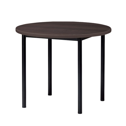 ATBMTGテーブルφ900RDW