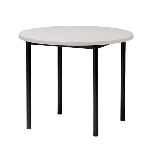 ATBMTGテーブルφ900RNG