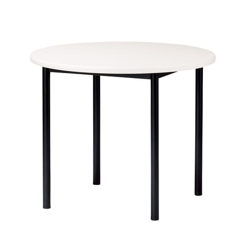 ATBMTGテーブルφ900RWH