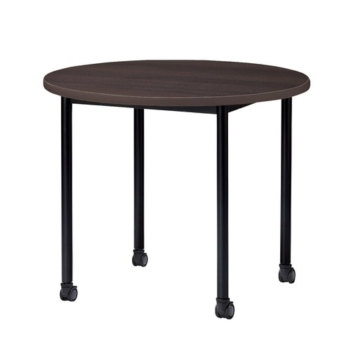 ATBMTGテーブルφ900RCDW