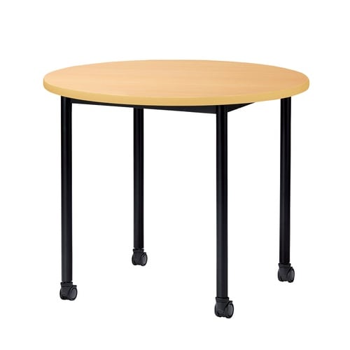 ATBMTGテーブルφ900RCMP