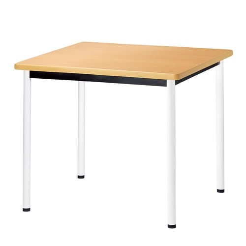 ATBMTGテーブルW900D900HMP