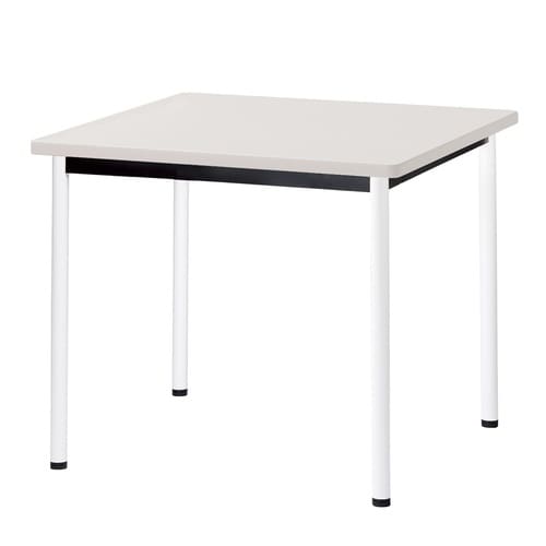 ATBMTGテーブルW900D900HNG