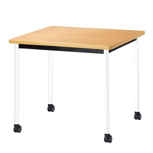 ATBMTGテーブルW900900HKCMP