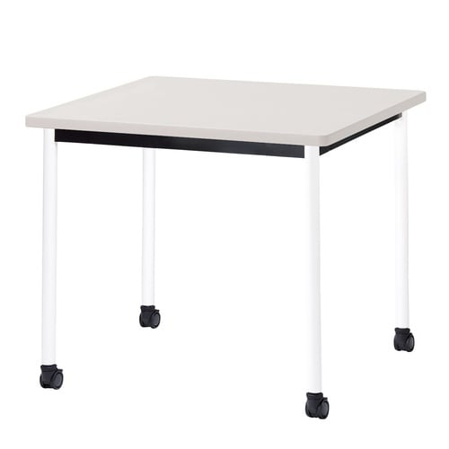 ATBMTGテーブルW900900HKCNG