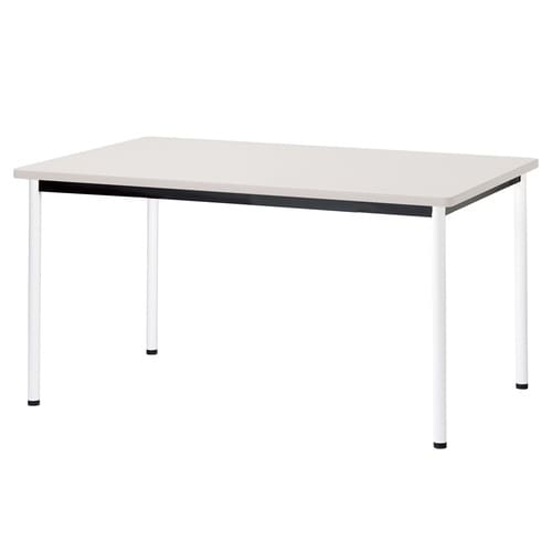 ATBMTGテーブルW1500D900HNG