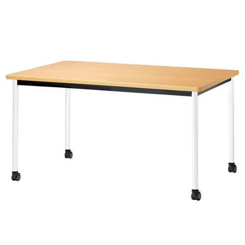 ATBMTGテーブルW1500900HKCMP