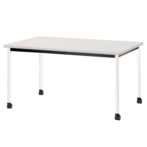 ATBMTGテーブルW1500900HKCNG