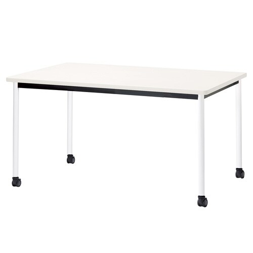 ATBMTGテーブルW1500900HKCWH