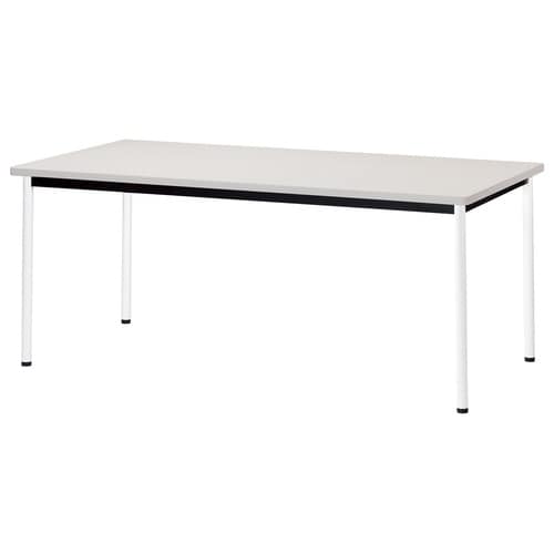 ATBMTGテーブルW1800D900HNG