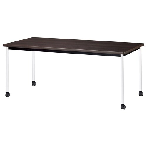 ATBMTGテーブルW1800900HKCDW