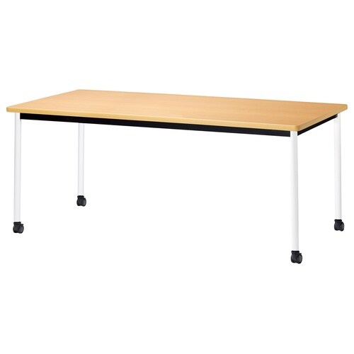 ATBMTGテーブルW1800900HKCMP