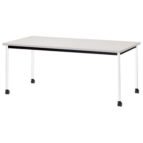 ATBMTGテーブルW1800900HKCNG