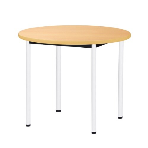 ATBMTGテーブルφ900RMP