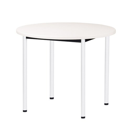 ATBMTGテーブルφ900RWH