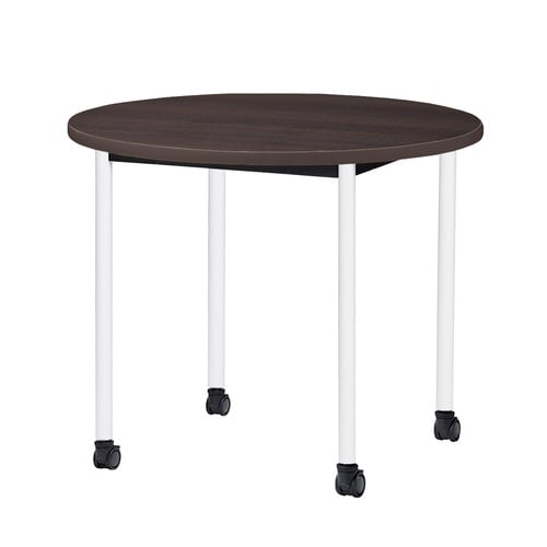 ATBMTGテーブルφ900RCDW