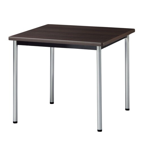 ATBMTGテーブルW900D900SDW