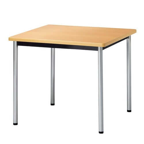 ATBMTGテーブルW900D900SMP