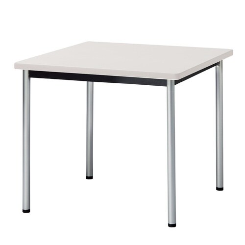 ATBMTGテーブルW900D900SNG