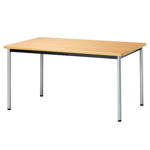 ATBMTGテーブルW1500D900SMP