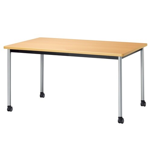 ATBMTGテーブルW1500900SKCMP