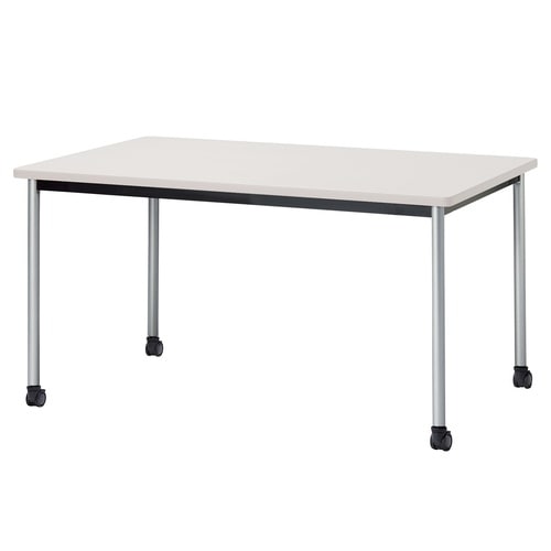 ATBMTGテーブルW1500900SKCNG