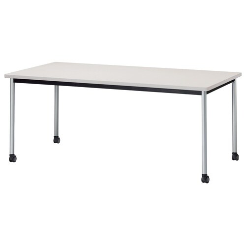 ATBMTGテーブルW1800900SKCNG