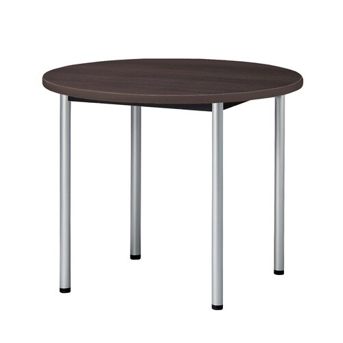 ATBMTGテーブルφ900RDW