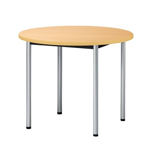 ATBMTGテーブルφ900RMP