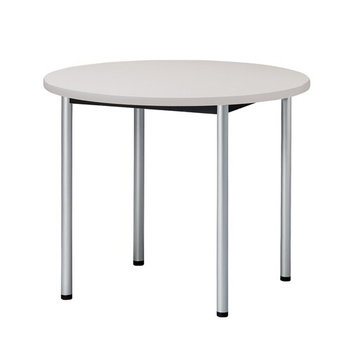 ATBMTGテーブルφ900RNG