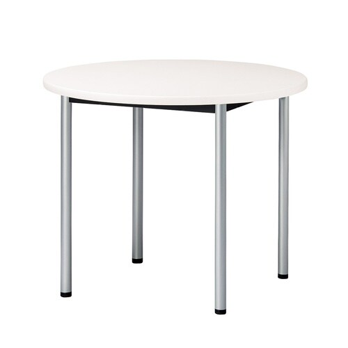 ATBMTGテーブルφ900RWH