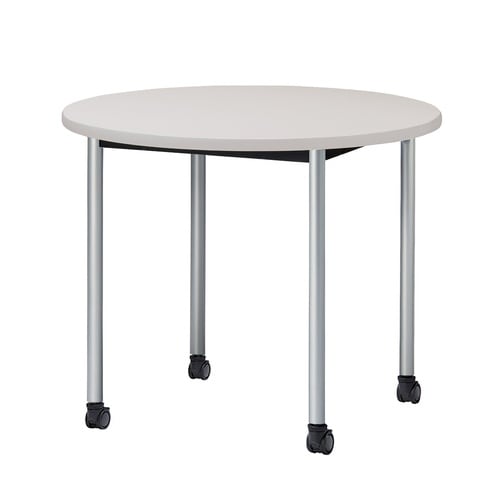 ATBMTGテーブルφ900RCNG