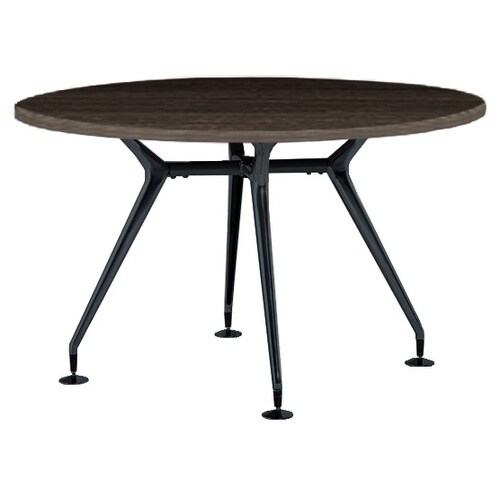 CADMTGテーブルφ1200BDW