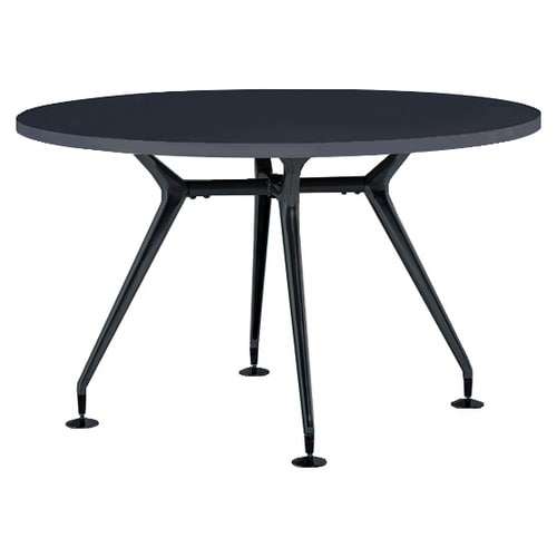 CADMTGテーブルφ1200BMG