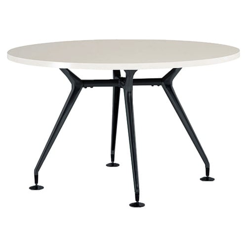 CADMTGテーブルφ1200BWG