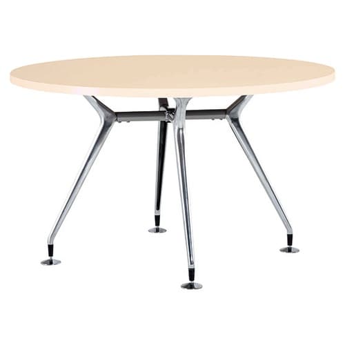 CADMTGテーブルφ1200PLO