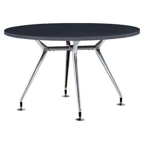 CADMTGテーブルφ1200PMG