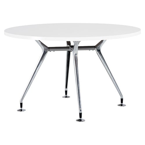 CADMTGテーブルφ1200POW