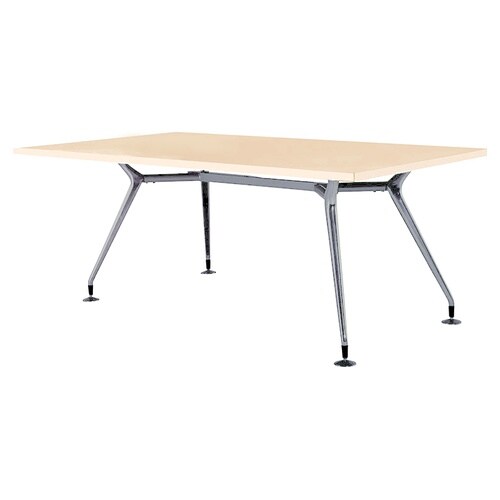 CADMTGテーブルW1800D900PKLO