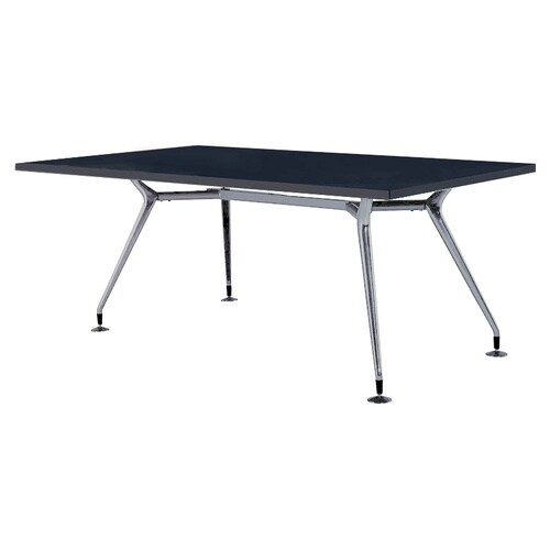 CADMTGテーブルW1800D900PKMG