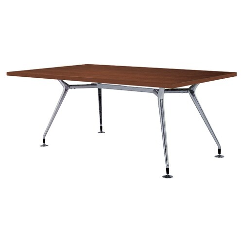 CADMTGテーブルW1800D900PKWN