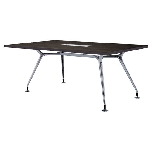 CADMTGテーブルW1800D900PKWDW