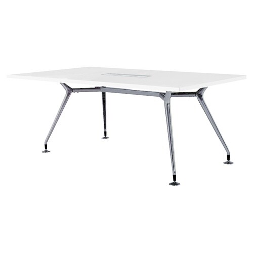 CADMTGテーブルW1800D900PKWOW